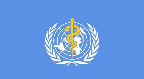 世衛(wèi)組織最新公布，徹底顛覆認知