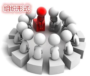 在深圳工商注冊時企業(yè)名稱的組織形式應該填什么?_財經(jīng)_網(wǎng)