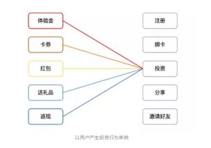 互聯(lián)網(wǎng)金融產(chǎn)品運(yùn)營(yíng)全案設(shè)計(jì) 策略、步驟與實(shí)戰(zhàn)解析