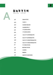 塑造卓越 企業形象設計與策劃的價值與實踐