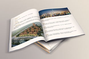 VI企業(yè)形象設(shè)計 塑造品牌視覺靈魂，賦能企業(yè)形象策劃